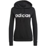 adidas Essentials Hoodie W GL0635