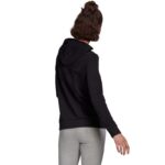 adidas Essentials Hoodie W GL0635 – Obrázok 4