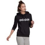 adidas Essentials Hoodie W GL0635 – Obrázok 7