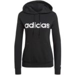 adidas Essentials Hoodie W GL0635 – Obrázok 8