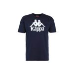 Kappa Caspar T-Shirt Junior 303910J-821 – Obrázok 3