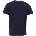 Kappa Caspar T-Shirt Junior 303910J-821 – Obrázok 4