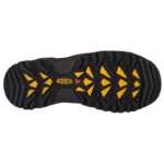 Keen Targhee III Sandal M 1022427 sandals – Obrázok 4
