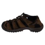 Keen Targhee III Sandal M 1022427 sandals – Obrázok 6