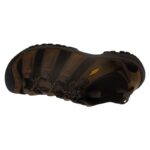 Keen Targhee III Sandal M 1022427 sandals – Obrázok 7