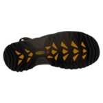 Keen Targhee III Sandal M 1022427 sandals – Obrázok 8