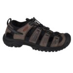 Keen Targhee III Sandal M 1022428 sandals