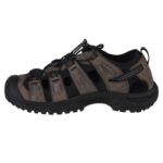 Keen Targhee III Sandal M 1022428 sandals – Obrázok 6