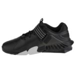 Nike Savaleos M CV5708-010 shoes – Obrázok 2