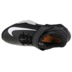Nike Savaleos M CV5708-010 shoes – Obrázok 3