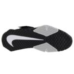 Nike Savaleos M CV5708-010 shoes – Obrázok 4