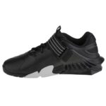 Nike Savaleos M CV5708-010 shoes – Obrázok 6