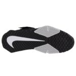 Nike Savaleos M CV5708-010 shoes – Obrázok 8