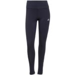 adidas Essentials High-W Logo Leggings W H07781