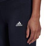 adidas Essentials High-W Logo Leggings W H07781 – Obrázok 6