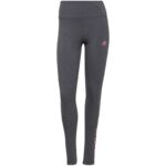 adidas Essentials High-W W Leggings H07783