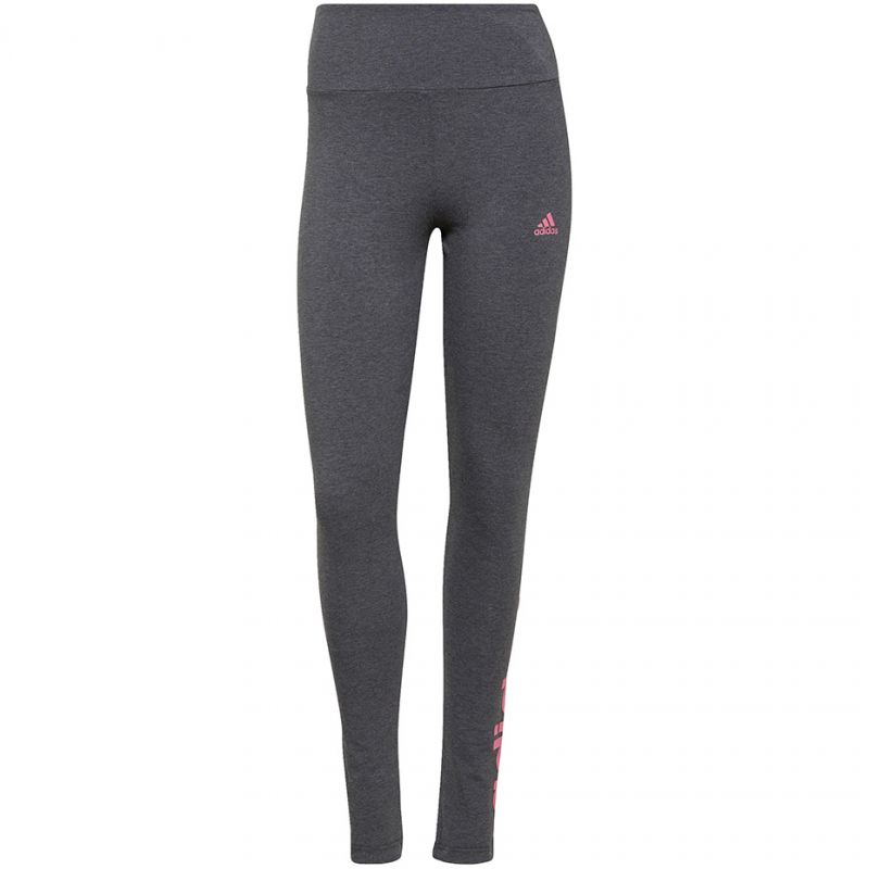 B2B-664839-0 adidas Essentials High-W W Leggings H07783 – Obrázok 1