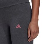 adidas Essentials High-W W Leggings H07783 – Obrázok 2