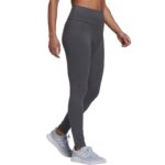 adidas Essentials High-W W Leggings H07783 – Obrázok 12