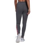 adidas Essentials High-W W Leggings H07783 – Obrázok 5
