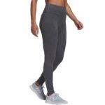 adidas Essentials High-W W Leggings H07783 – Obrázok 6