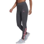 adidas Essentials High-W W Leggings H07783 – Obrázok 7