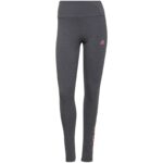 adidas Essentials High-W W Leggings H07783 – Obrázok 8