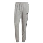 adidas Essentials Fleece M GK8824 Pants