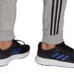 adidas Essentials Fleece M GK8824 Pants – Obrázok 6