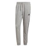 adidas Essentials Fleece M GK8824 Pants – Obrázok 7