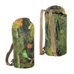 Mac Gyver 30L Waterproof Tactical Backpack 608004 – Obrázok 2