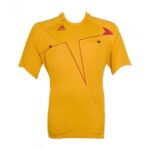 adidas referee shirt M P07353