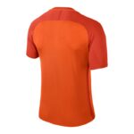Nike Dry Trophy III Jr 881484-815 T-Shirt – Obrázok 2