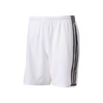 adidas Condivo 16 S96979 shorts