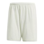 adidas Condivo 18 Jr CF0721 Shorts