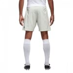 adidas Condivo 18 Jr CF0721 Shorts – Obrázok 2