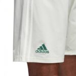 adidas Condivo 18 Jr CF0721 Shorts – Obrázok 3