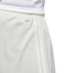 adidas Condivo 18 Jr CF0721 Shorts – Obrázok 4
