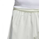adidas Condivo 18 Jr CF0721 Shorts – Obrázok 5