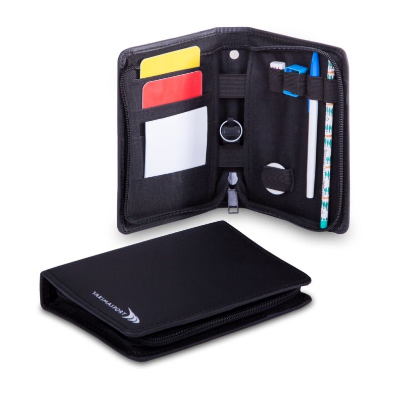 B2B-670850-0 Judge's wallet 100183 – Obrázok 1