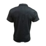 Adidas MiTiro 18 M Polo Shirt CE7423 – Obrázok 2