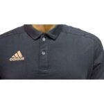 Adidas MiTiro 18 M Polo Shirt CE7423 – Obrázok 3