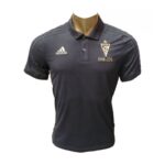 Adidas MiTiro 18 M Polo Shirt CE7423 – Obrázok 4