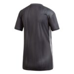 adidas Tiro 19 W T-shirt DP3187 – Obrázok 2