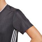 adidas Tiro 19 W T-shirt DP3187 – Obrázok 3