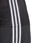 adidas Tiro 19 W T-shirt DP3187 – Obrázok 4