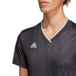 adidas Tiro 19 W T-shirt DP3187 – Obrázok 5
