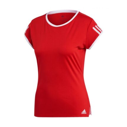 adidas Club W EJ7050 T-shirt