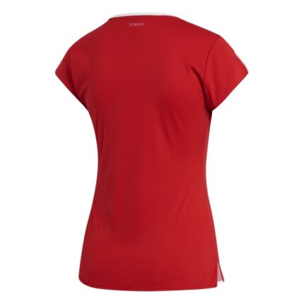 adidas Club W EJ7050 T-shirt