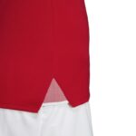 adidas Club W EJ7050 T-shirt – Obrázok 3